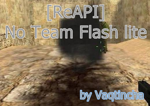 reapi_no_team_flash.png