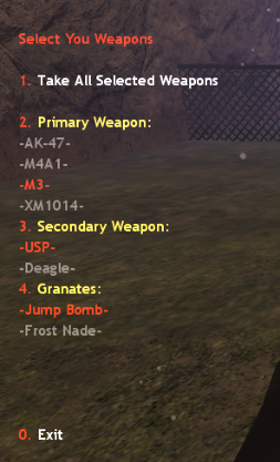 weapons_list.PNG