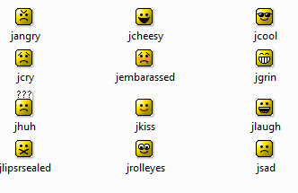 square_gold_smilies.png